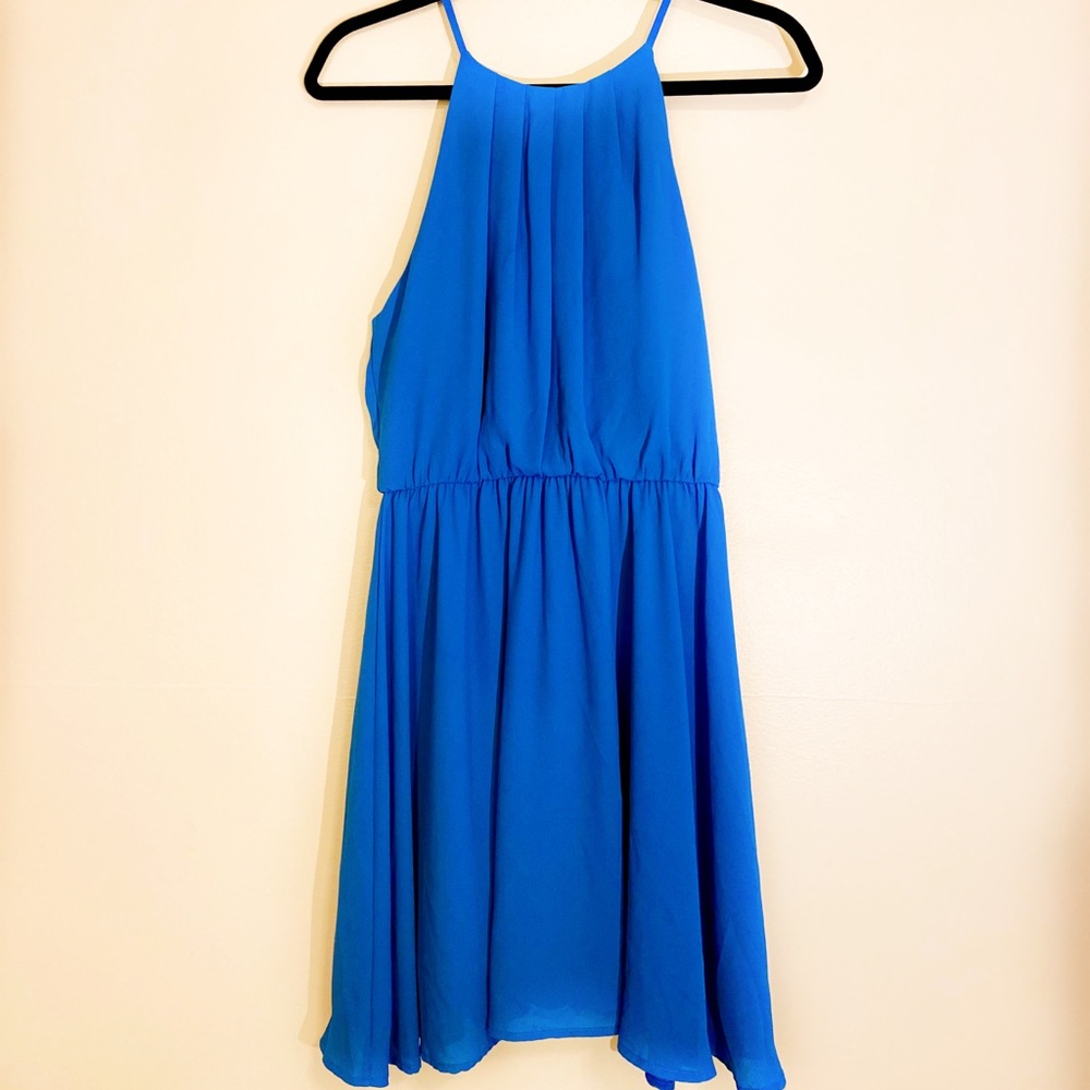Women’s Dress | Large